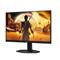 AOC 24G42E Gaming Monitor 24G42E small