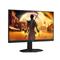 AOC 24G42E Gaming Monitor 24G42E small