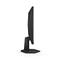 AOC 24G42E Gaming Monitor 24G42E small