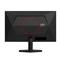 AOC 24G42E Gaming Monitor 24G42E small