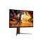 AOC 24G4HA Gaming Monitor 24G4HA small
