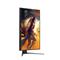AOC 24G4HA Gaming Monitor 24G4HA small