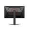 AOC 24G4HA Gaming Monitor 24G4HA small