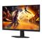 AOC 24G4HRE Gaming Monitor 24G4HRE small