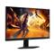 AOC 24G4HRE Gaming Monitor 24G4HRE small