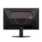 AOC 24G4HRE Gaming Monitor 24G4HRE small
