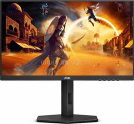 AOC 24G4X Monitor 24G4X small