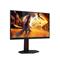 AOC 24G4ZR Gaming Monitor 24G4ZR small