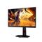 AOC 24G4ZR Gaming Monitor 24G4ZR small