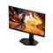 AOC 24G4ZR Gaming Monitor 24G4ZR small