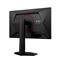 AOC 24G4ZR Gaming Monitor 24G4ZR small