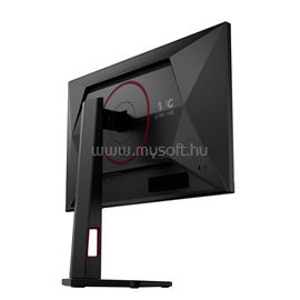 AOC 24G4ZR Gaming Monitor 24G4ZR small