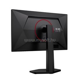 AOC 24G4ZR Gaming Monitor 24G4ZR small