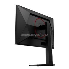AOC 24G4ZR Gaming Monitor 24G4ZR small