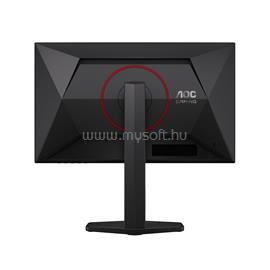 AOC 24G4ZR Gaming Monitor 24G4ZR small