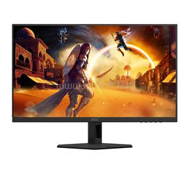 AOC 24G4ZRE Gaming Monitor 24G4ZRE small