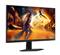AOC 24G4ZRE Gaming Monitor 24G4ZRE small