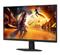 AOC 24G4ZRE Gaming Monitor 24G4ZRE small