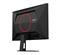 AOC 24G4ZRE Gaming Monitor 24G4ZRE small