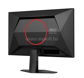 AOC 24G4ZRE Gaming Monitor 24G4ZRE small