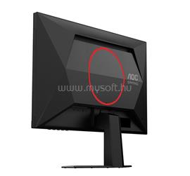 AOC 24G4ZRE Gaming Monitor 24G4ZRE small
