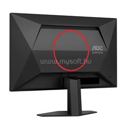 AOC 24G4ZRE Gaming Monitor 24G4ZRE small