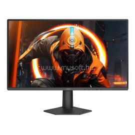 AOC 24G50F Gaming Monitor 24G50F small