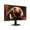 AOC 24G50F Gaming Monitor 24G50F small