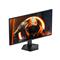 AOC 24G50F Gaming Monitor 24G50F small