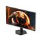 AOC 24G50F Gaming Monitor 24G50F small