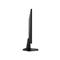 AOC 24G50F Gaming Monitor 24G50F small