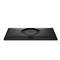 AOC 24G50F Gaming Monitor 24G50F small
