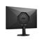AOC 24G50F Gaming Monitor 24G50F small