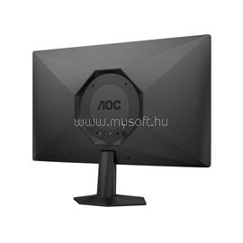 AOC 24G50F Gaming Monitor 24G50F small