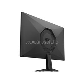 AOC 24G50F Gaming Monitor 24G50F small