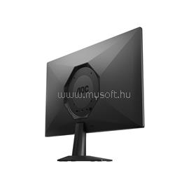 AOC 24G50F Gaming Monitor 24G50F small
