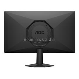 AOC 24G50F Gaming Monitor 24G50F small