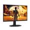 AOC 25G42E Gaming Monitor 25G42E small