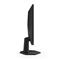 AOC 25G42E Gaming Monitor 25G42E small
