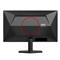 AOC 25G42E Gaming Monitor 25G42E small