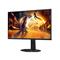 AOC 25G4SXU Gaming Monitor 25G4SXU small