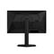 AOC 25G4SXU Gaming Monitor 25G4SXU small