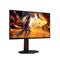 AOC 25G4ZR Gaming Monitor 25G4ZR small