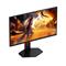 AOC 25G4ZR Gaming Monitor 25G4ZR small
