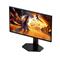 AOC 25G4ZR Gaming Monitor 25G4ZR small