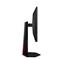 AOC 25G4ZR Gaming Monitor 25G4ZR small