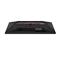 AOC 25G4ZR Gaming Monitor 25G4ZR small