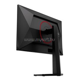 AOC 25G4ZR Gaming Monitor 25G4ZR small