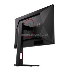 AOC 25G4ZR Gaming Monitor 25G4ZR small