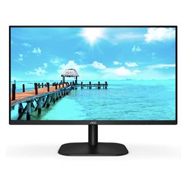 AOC 27B2DA Monitor 27B2DA small